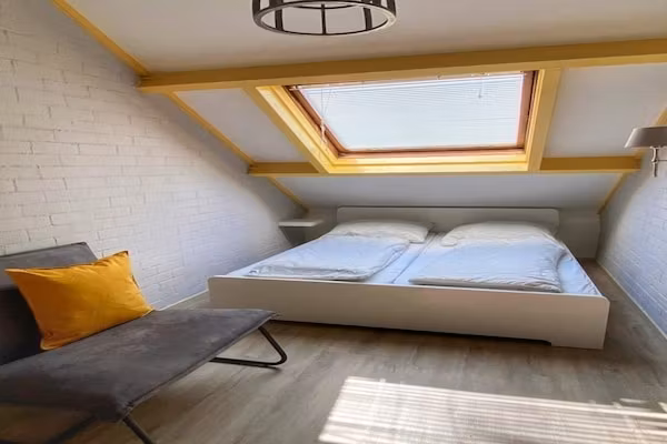 Schoneveld 147 Duinroos Breskens in Breskens - Foto 2 van 40