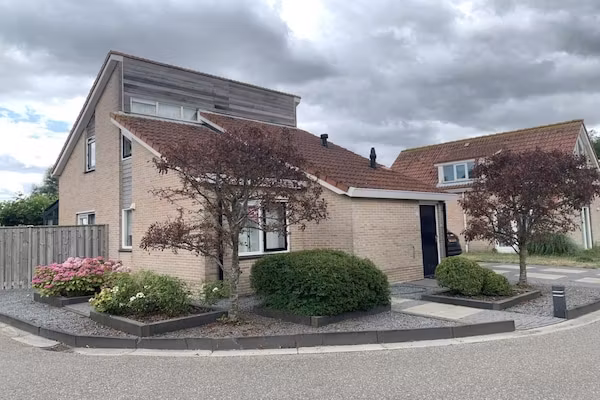 Scheldeveste 137 Schelde breskens in Breskens - Foto 2 van 38