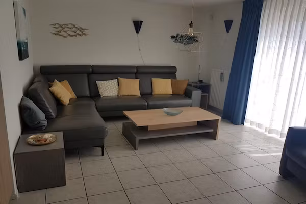 Scheldeveste 101 Zwin Breskens in Breskens - Foto 2 van 40