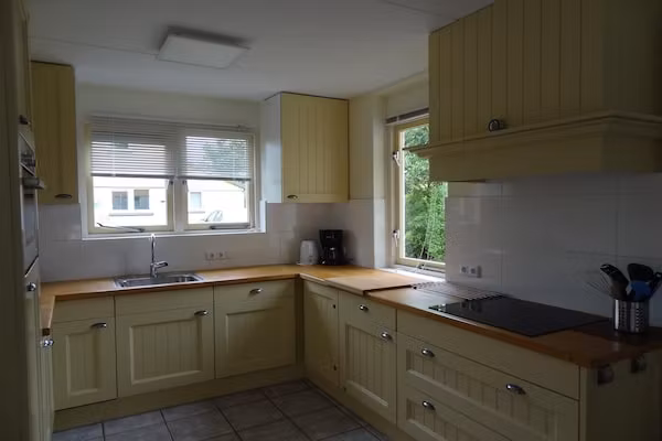 Villapark De Oesterbaai 92 in Wemeldinge - Foto 2 van 40