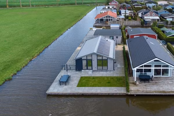 90317 in Wervershoof - Foto 2 van 24