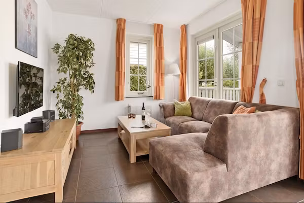 218 in Simonshaven - Foto 1 van 13