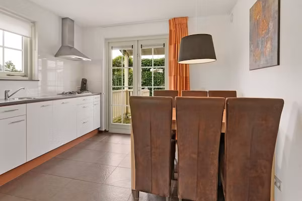 Standaard 323 in Simonshaven - Foto 2 van 31