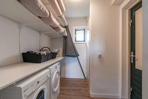 buitenplaats 134 in Callantsoog - Foto 22 van 22