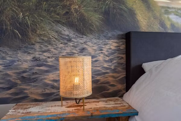 Beach Appartement 28 in Callantsoog - Foto 24 van 24