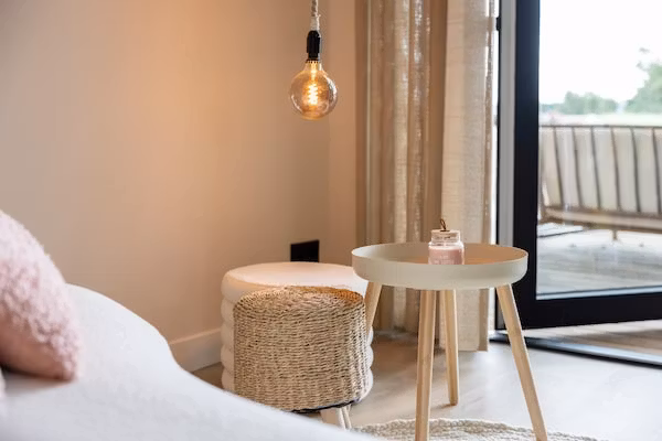 Het Hofje Gapinge in Gapinge - Foto 24 van 24