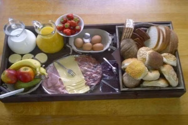 De woelige stal in Sint-Oedenrode - Foto 40 van 40