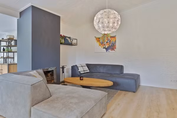 Olmenlaan 4 Kamperland in Kamperland - Foto 2 van 40