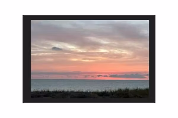 515680 in Bergen aan Zee - Foto 30 van 30