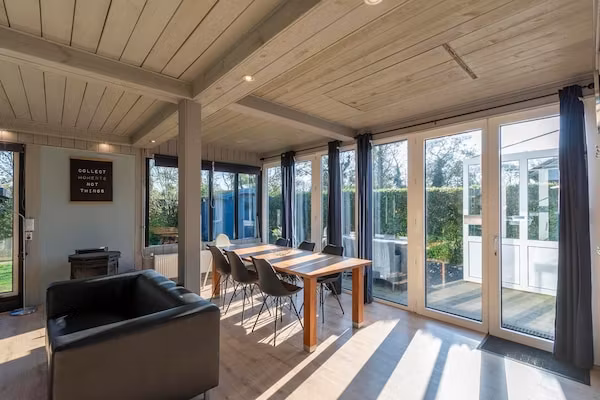 Keizerskroon 267 in Julianadorp aan Zee - Foto 2 van 27