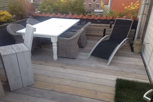 110132 in Alkmaar - Foto 2 van 21