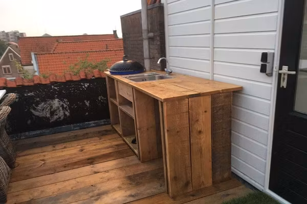 110132 in Alkmaar - Foto 21 van 21