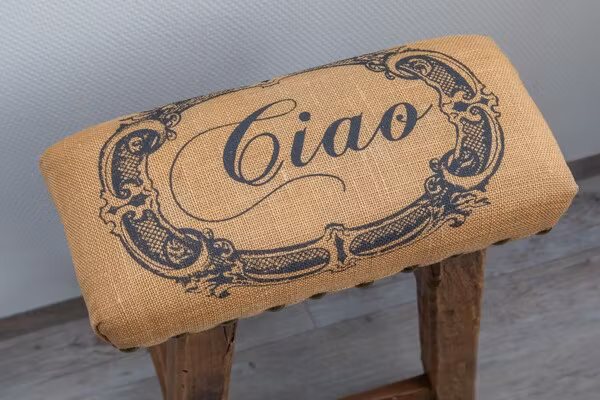 Vakantiewoning 't Zoete Licht Residenz - Willibrordusplein 28 C  Zoutelande in Zoutelande - Foto 40 van 40