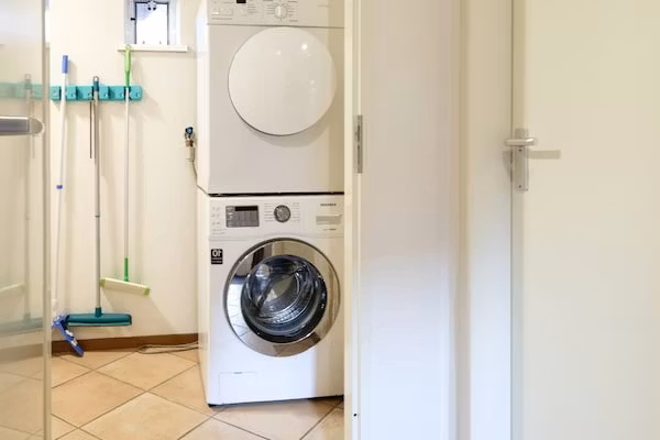 Anzelhoef 3 in Sint Maartenszee - Foto 26 van 26