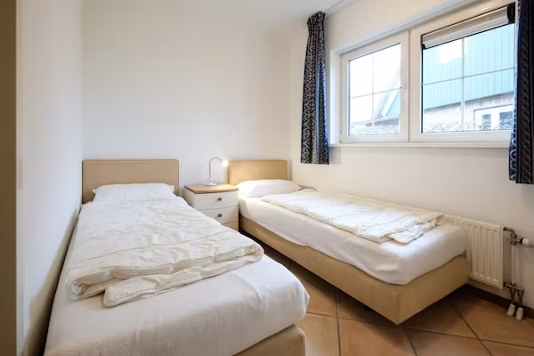 Anzelhoef 28 in Sint Maartenszee - Foto 24 van 24