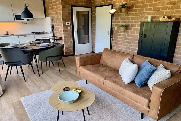 Boerenslag 23 in Sint Maartenszee - Foto 2 van 30