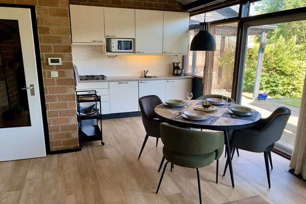 Boerenslag 23 in Sint Maartenszee - Foto 30 van 30