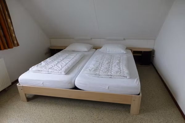 Bohemien 47 in Sint Maartenszee - Foto 2 van 33