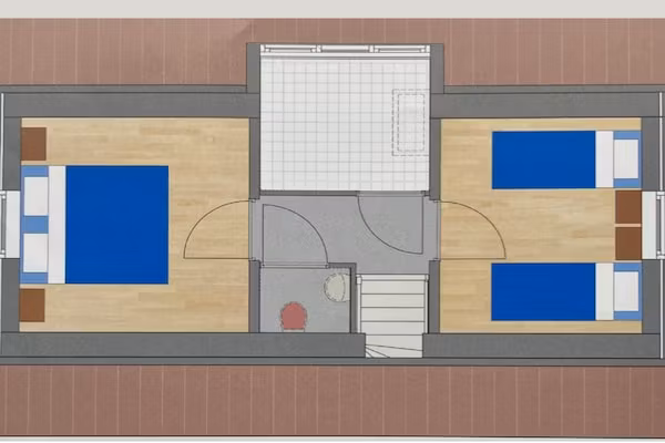 De Wielen 72 in Sint Maarten - Foto 21 van 21