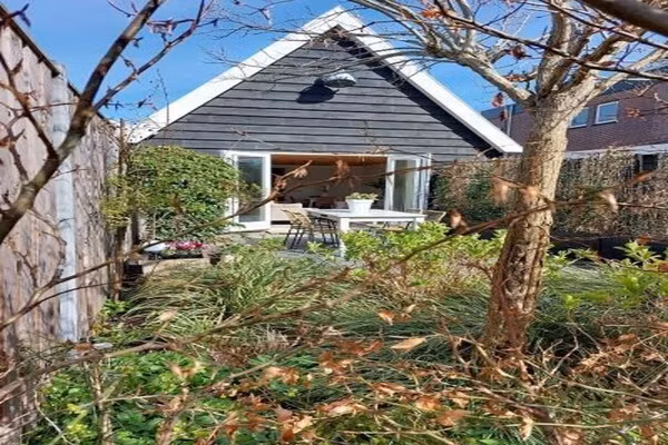 Dorpsstraat 13 in Dirkshorn - Foto 27 van 27