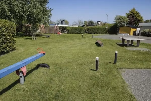 De Schelp 14 in Sint Maartenszee - Foto 28 van 28