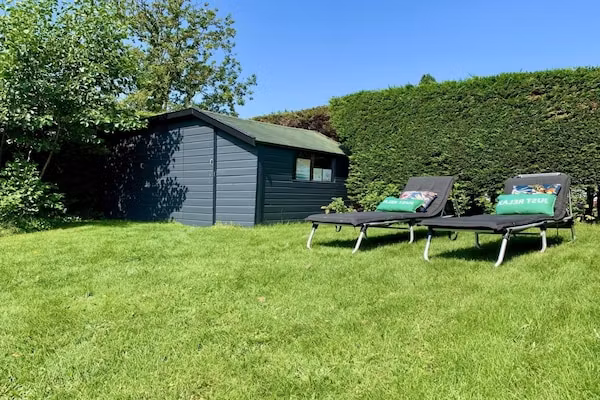 Eureka 34 in Sint Maartensvlotbrug - Foto 26 van 26