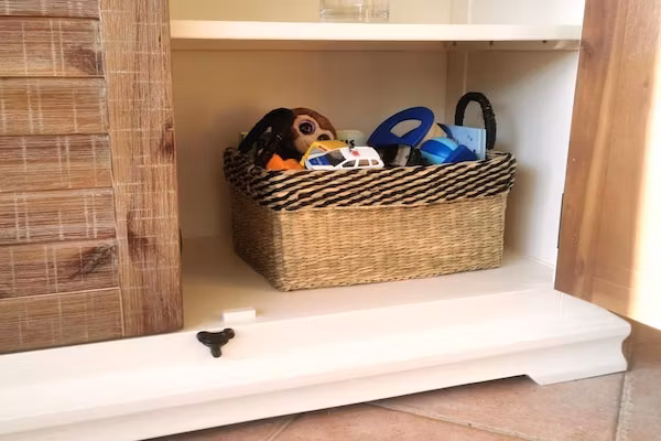 Wildrijk 108 in Sint Maartenszee - Foto 29 van 29