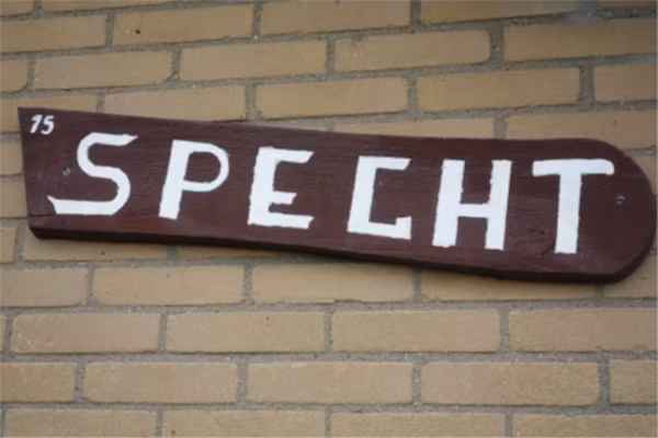 Zeewaard 15 in Sint Maartenszee - Foto 23 van 23