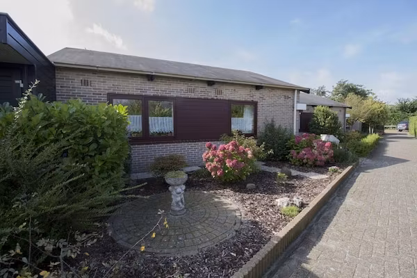 Boerenslag 28 in Sint Maartenszee - Foto 2 van 29