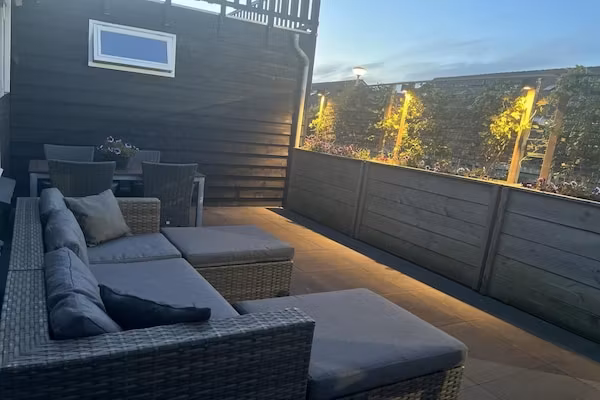 Sint Maartensweg 38 in Sint Maartensvlotbrug - Foto 38 van 38