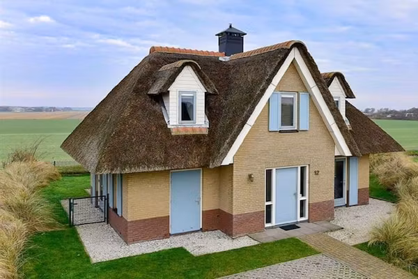 215184 in Den Helder - Foto 2 van 18