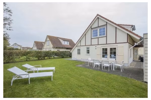 293569 in Domburg - Foto 1 van 14