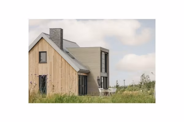 481130 in Ruiterplaat - Foto 2 van 16