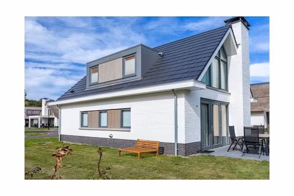 520694 in Noordwijk aan zee - Foto 1 van 16