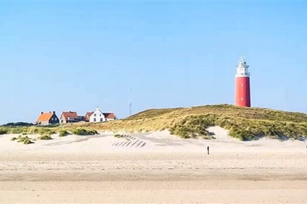 520694 in Noordwijk aan zee - Foto 16 van 16