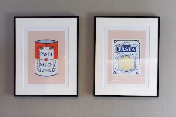 Maurits 7 in Den Haag - Foto 40 van 40