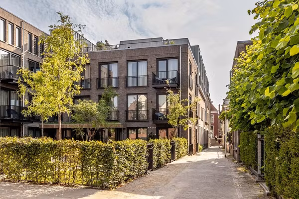 Delft 1A in Delft - Foto 1 van 40