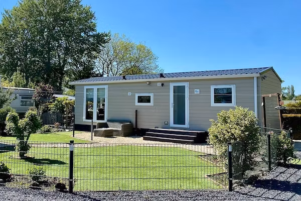 VT 103 in Tzummarum - Foto 1 van 40