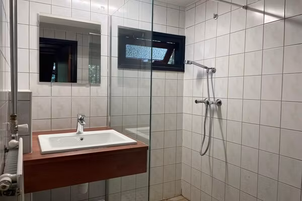 Vakantiepark Herperduin 22 in Herpen - Foto 7 van 7