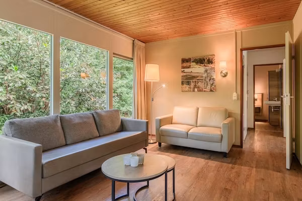 Bungalow 6B1 in Putten - Foto 2 van 10