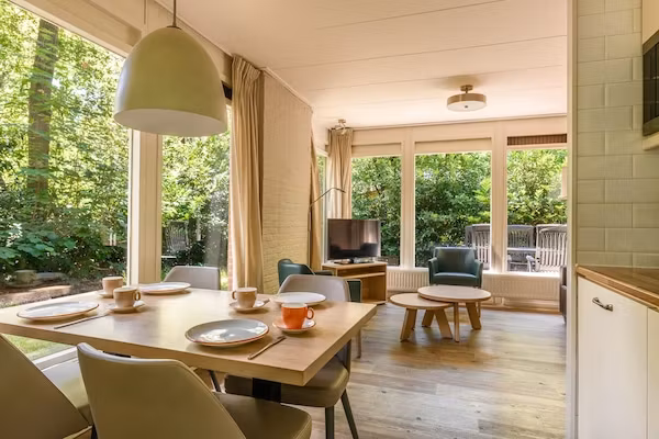 Bungalow 4C3 in Putten - Foto 2 van 10