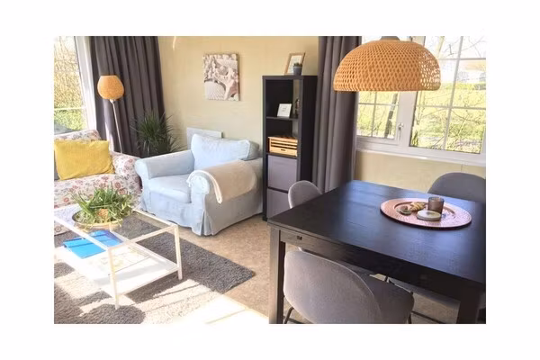 131080 in Baarland - Foto 2 van 23