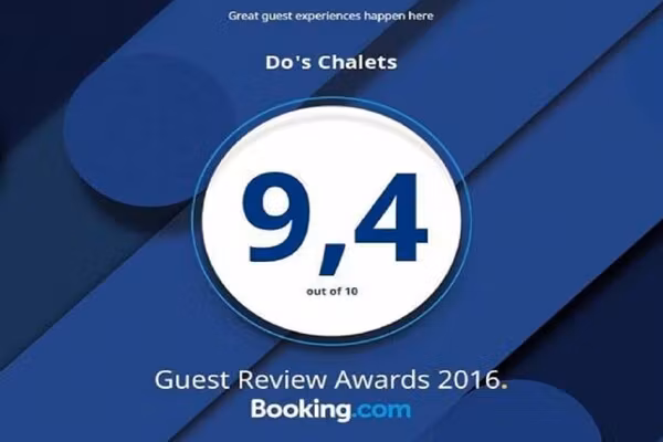 131080 in Baarland - Foto 23 van 23