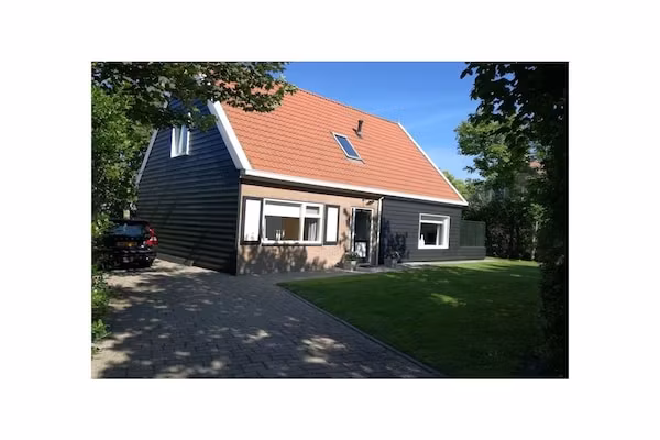 233998 in Westkapelle - Foto 1 van 29