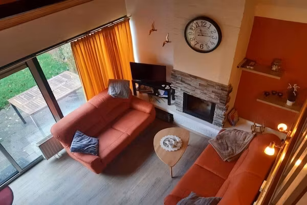 272752 in Bruinisse - Foto 1 van 29