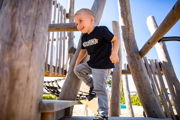 Biebosch - Garden house in Bemelen - Foto 40 van 40