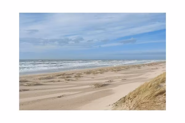 457786 in Warmenhuizen - Foto 16 van 16