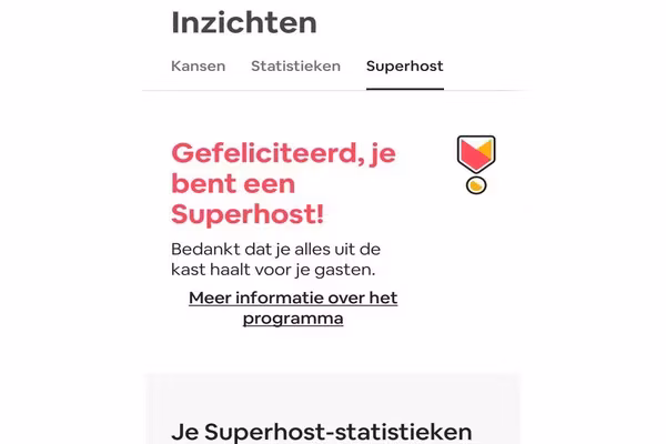 535510 in Naarden - Foto 41 van 41