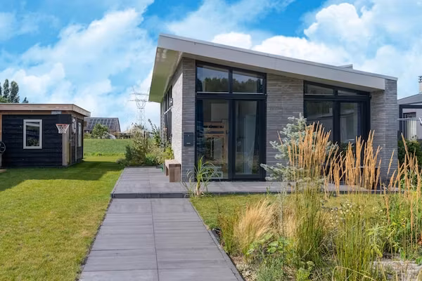 Buitenplaats R25 in Oud Ade - Foto 1 van 40