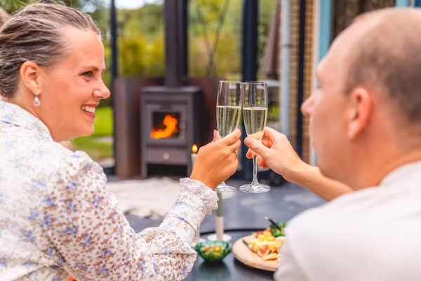 Medemblik 14 in Andijk - Foto 15 van 15